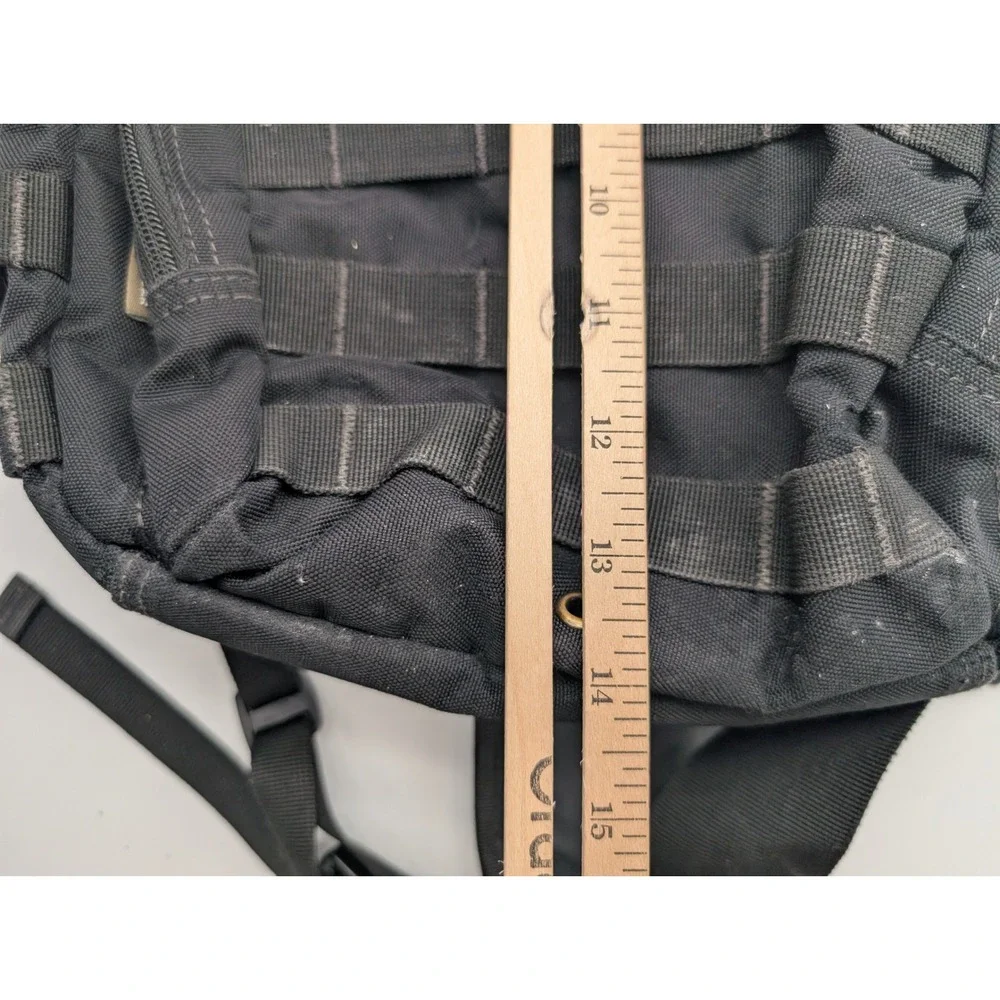 Drago Gear drago gear